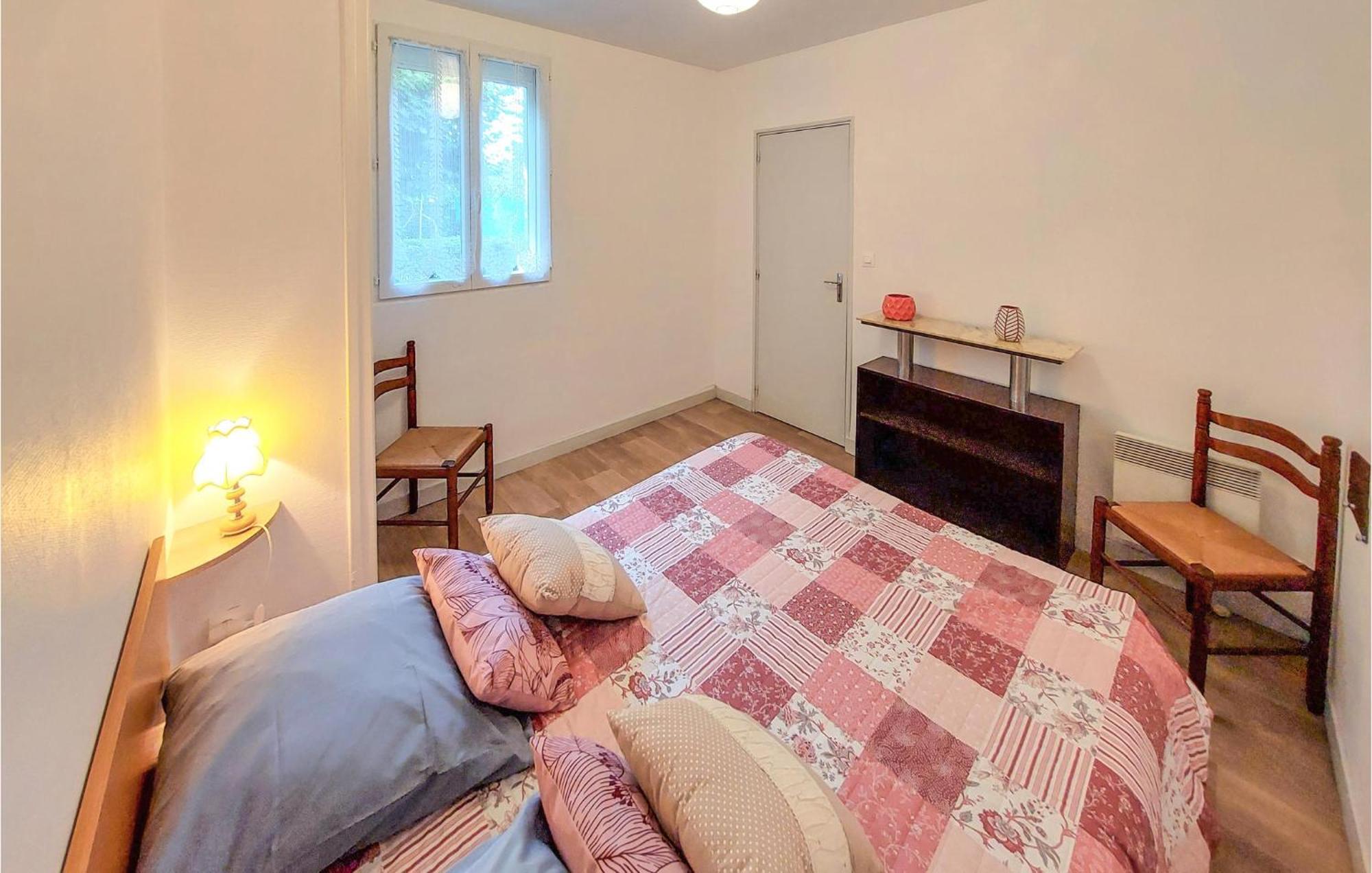 Gorgeous In With Wifi Ferienhaus Molinet